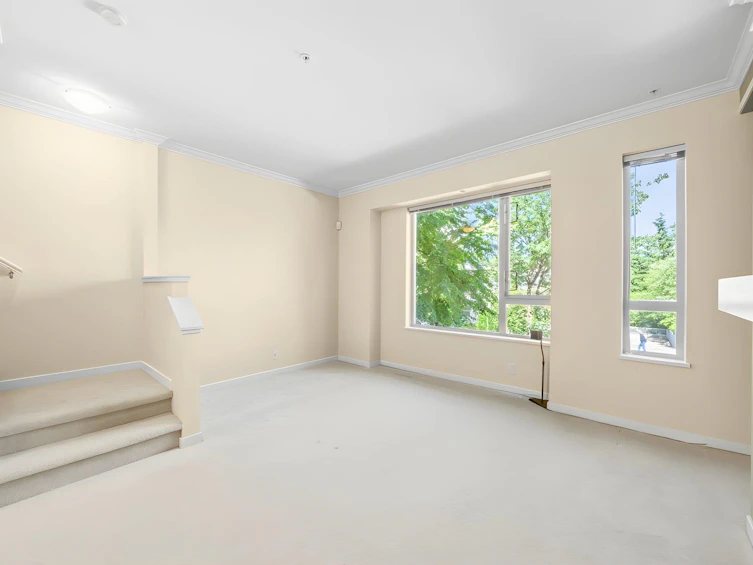 131-9229 University Crescent, Burnaby, BC, V5A 4Z2 - 15
