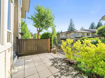 131-9229 University Crescent - 5