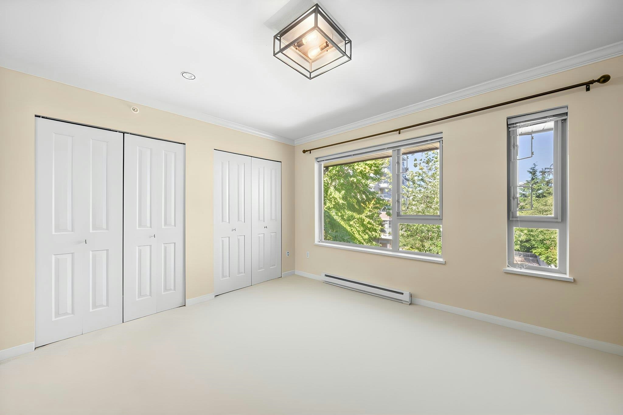 131-9229 University Crescent, Burnaby, BC, V5A 4Z2 - 28