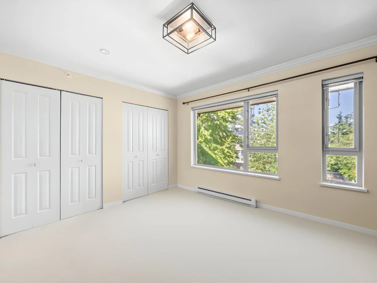 131-9229 University Crescent, Burnaby, BC, V5A 4Z2 - 28