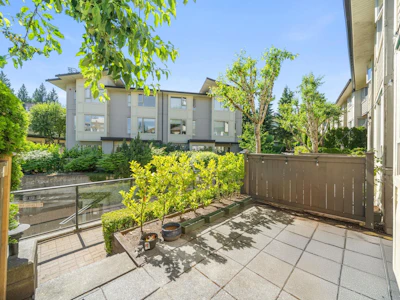 131-9229 University Crescent - 4