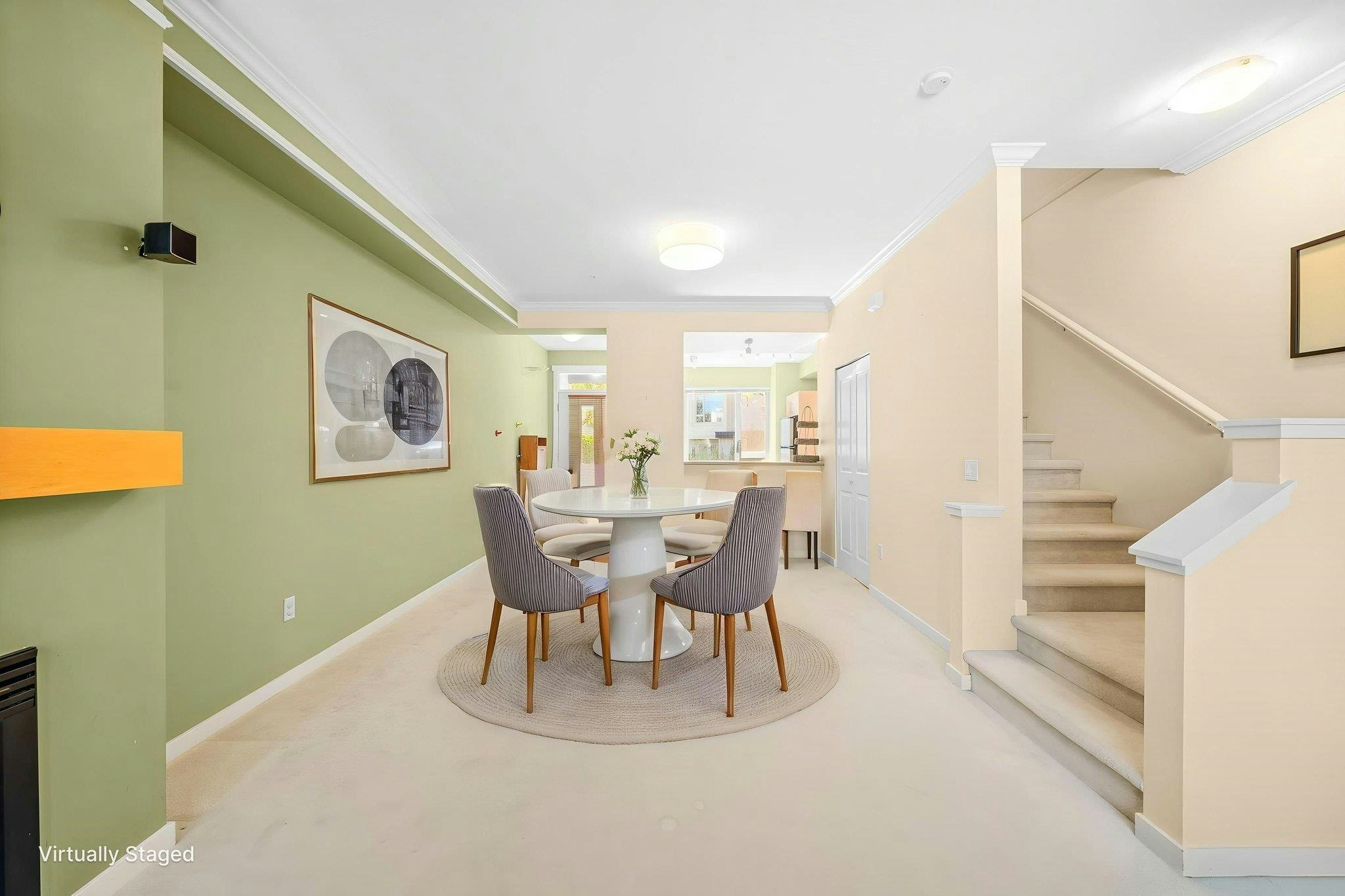 131-9229 University Crescent, Burnaby, BC, V5A 4Z2 - 12