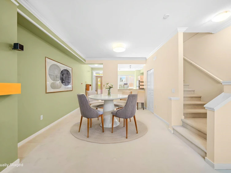 131-9229 University Crescent, Burnaby, BC, V5A 4Z2 - 12