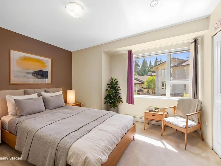 131-9229 University Crescent, Burnaby, BC, V5A 4Z2 - 22