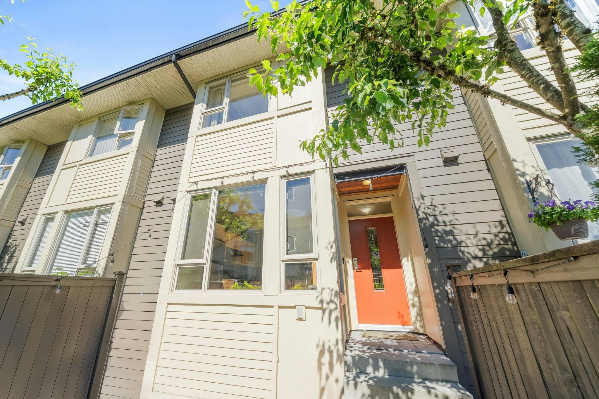 131-9229 University Crescent, Burnaby, BC, V5A 4Z2 - 36