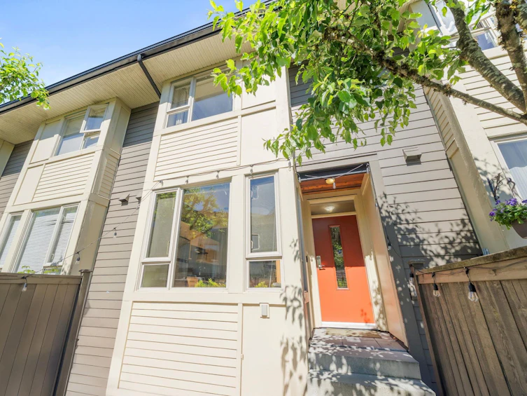 131-9229 University Crescent, Burnaby, BC, V5A 4Z2 - 36