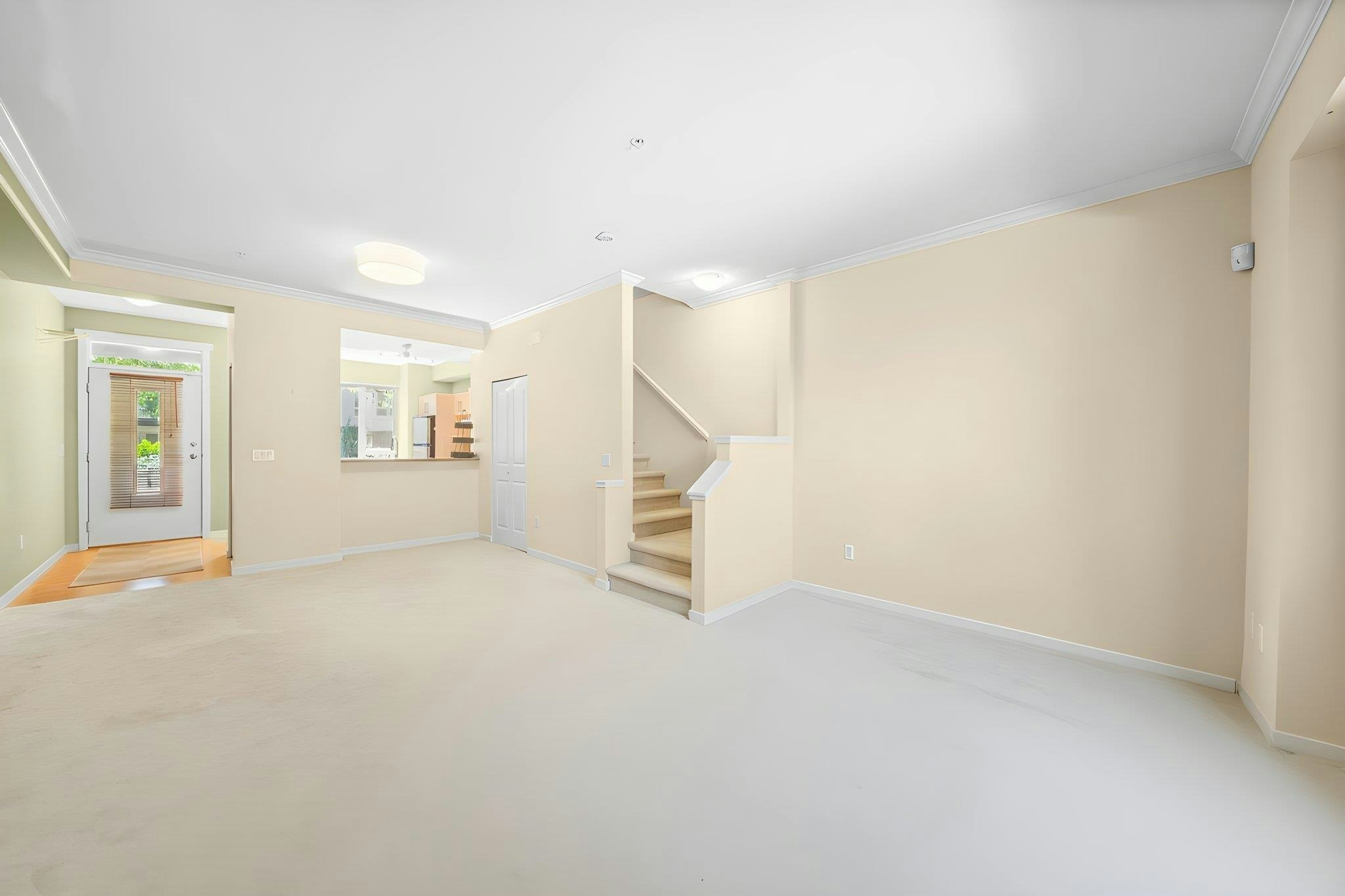 131-9229 University Crescent, Burnaby, BC, V5A 4Z2 - 11