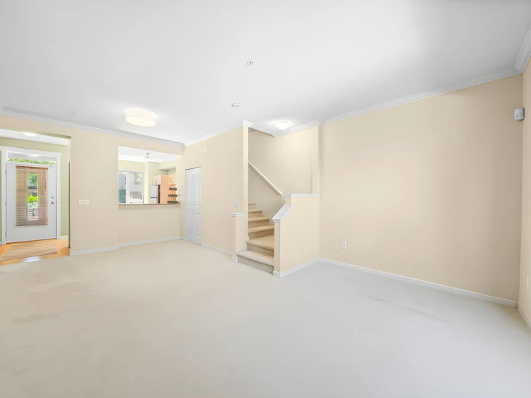 131-9229 University Crescent, Burnaby, BC, V5A 4Z2 - 11
