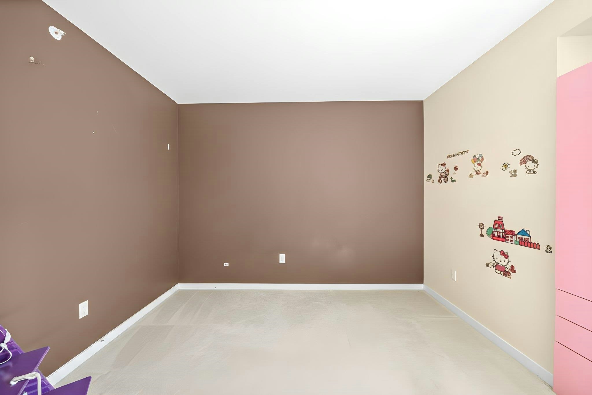 131-9229 University Crescent, Burnaby, BC, V5A 4Z2 - 21