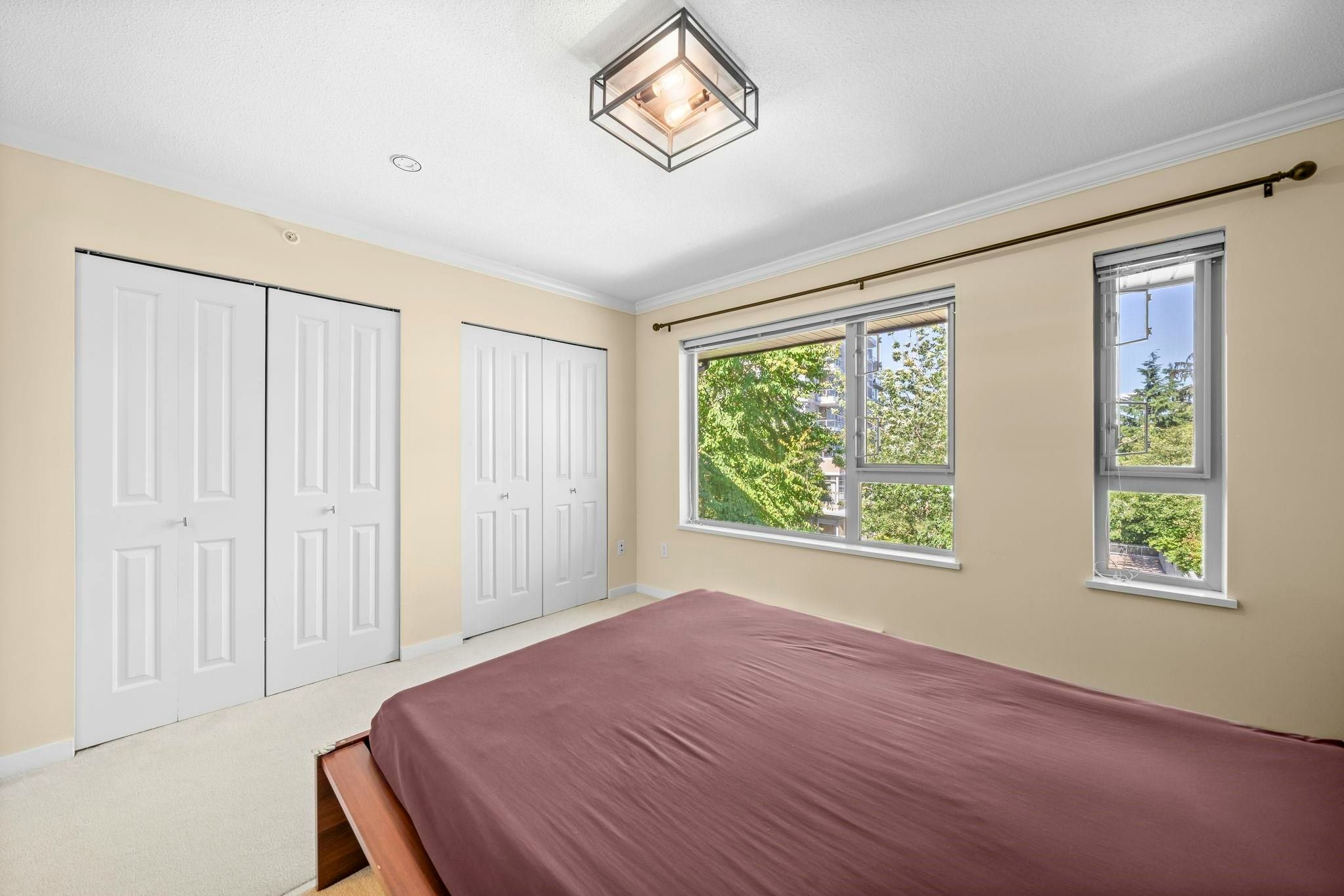 131-9229 University Crescent, Burnaby, BC, V5A 4Z2 - 26
