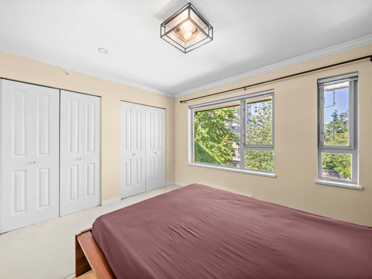 131-9229 University Crescent, Burnaby, BC, V5A 4Z2 - 26