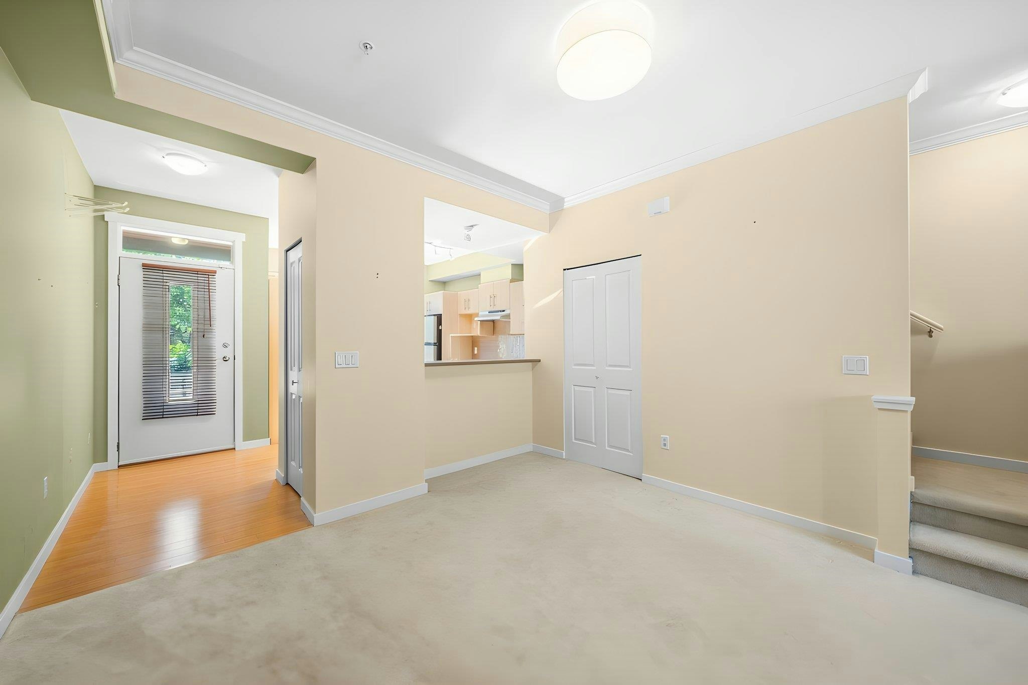 131-9229 University Crescent, Burnaby, BC, V5A 4Z2 - 10