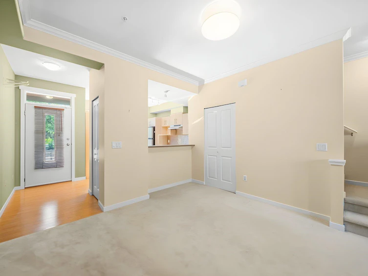 131-9229 University Crescent, Burnaby, BC, V5A 4Z2 - 10