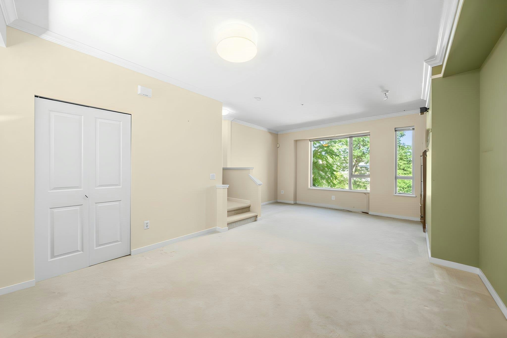 131-9229 University Crescent, Burnaby, BC, V5A 4Z2 - 13