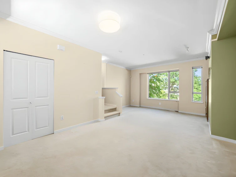 131-9229 University Crescent, Burnaby, BC, V5A 4Z2 - 13