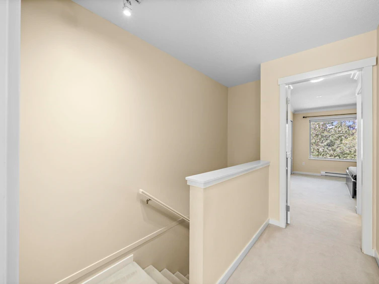 131-9229 University Crescent, Burnaby, BC, V5A 4Z2 - 33