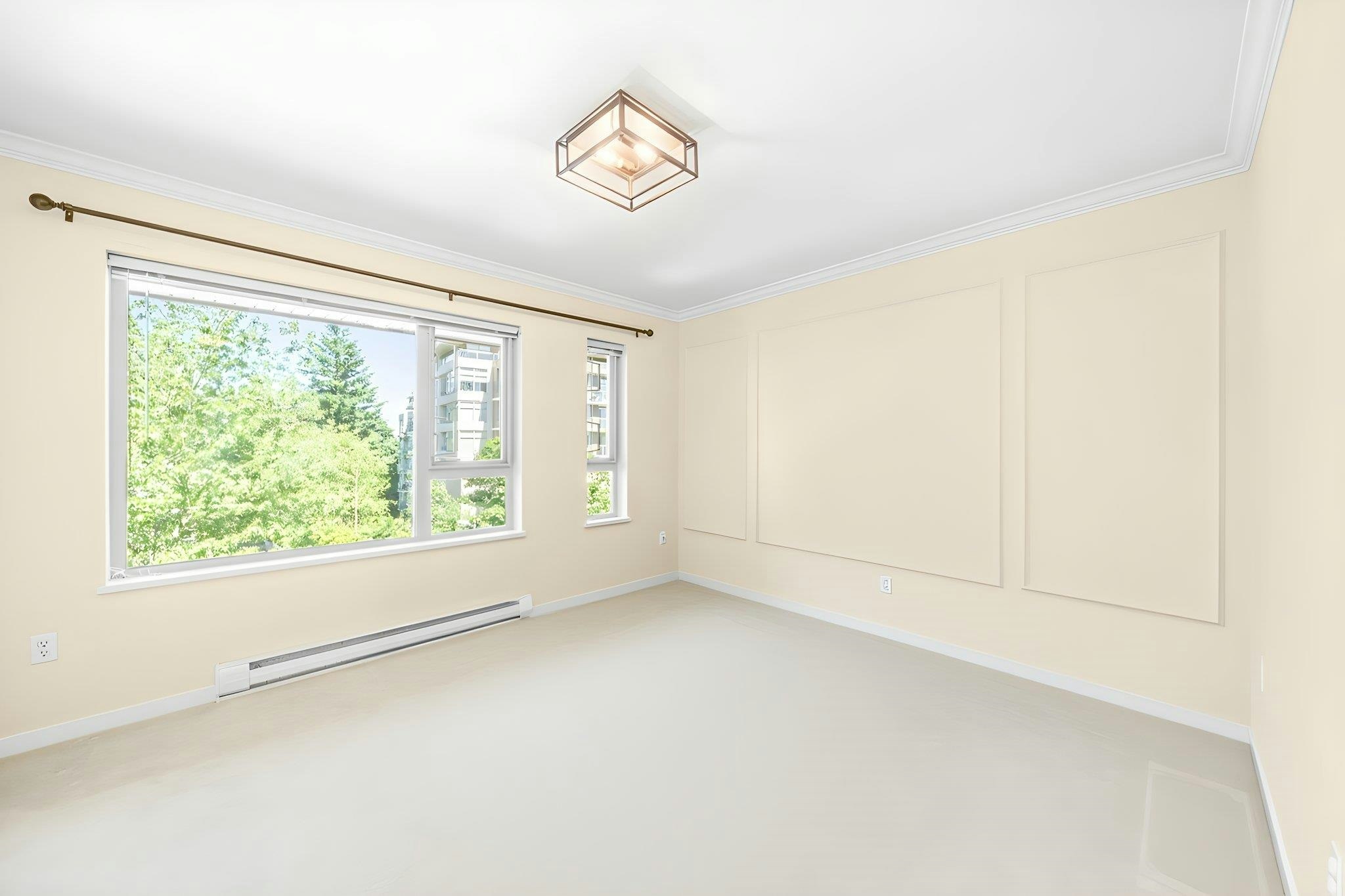 131-9229 University Crescent, Burnaby, BC, V5A 4Z2 - 25