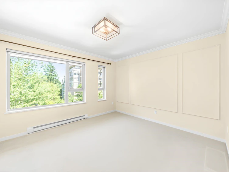 131-9229 University Crescent, Burnaby, BC, V5A 4Z2 - 25