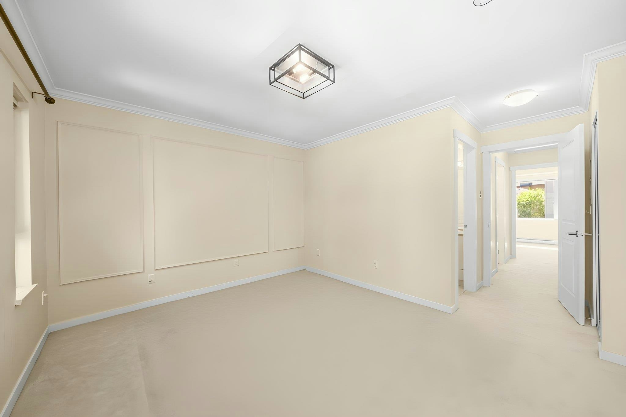 131-9229 University Crescent, Burnaby, BC, V5A 4Z2 - 29