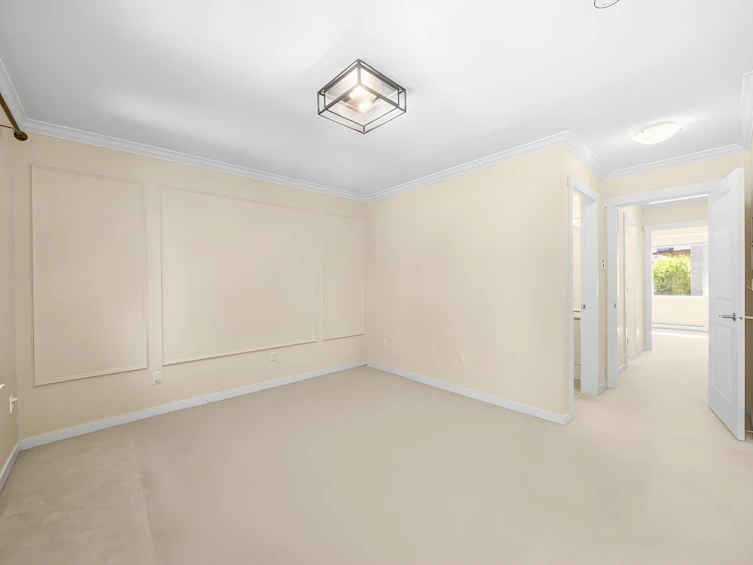 131-9229 University Crescent, Burnaby, BC, V5A 4Z2 - 29