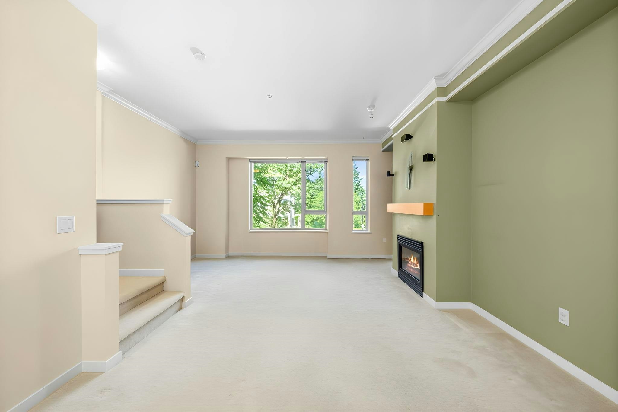 131-9229 University Crescent, Burnaby, BC, V5A 4Z2 - 14