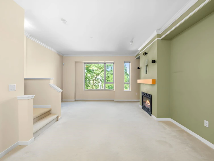 131-9229 University Crescent, Burnaby, BC, V5A 4Z2 - 14