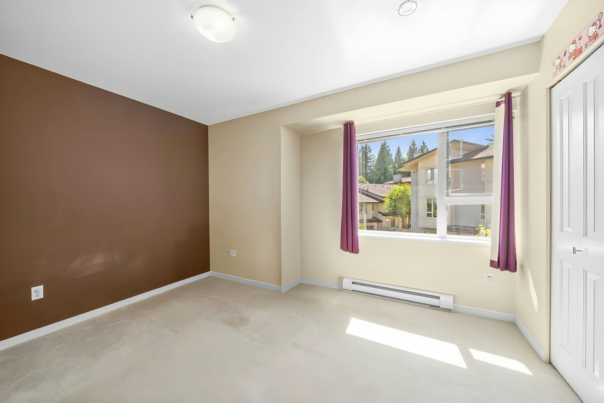 131-9229 University Crescent, Burnaby, BC, V5A 4Z2 - 20