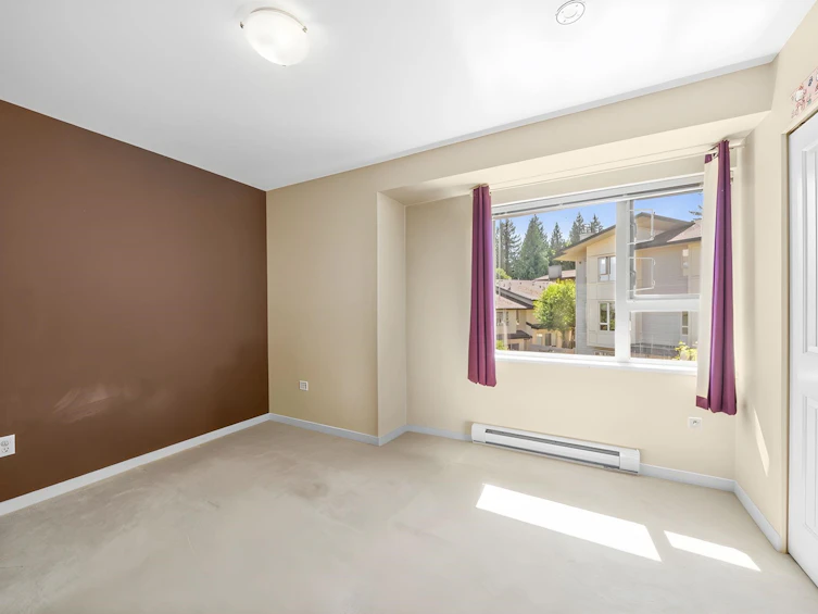 131-9229 University Crescent, Burnaby, BC, V5A 4Z2 - 20