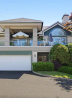 7 4001 Old Clayburn Road