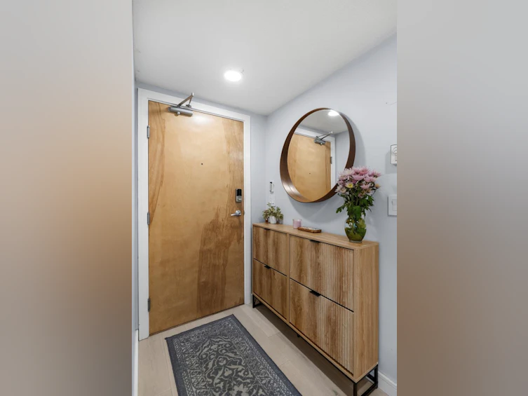304-1003 Burnaby Street, Vancouver, BC, V6E 4R7 - 31