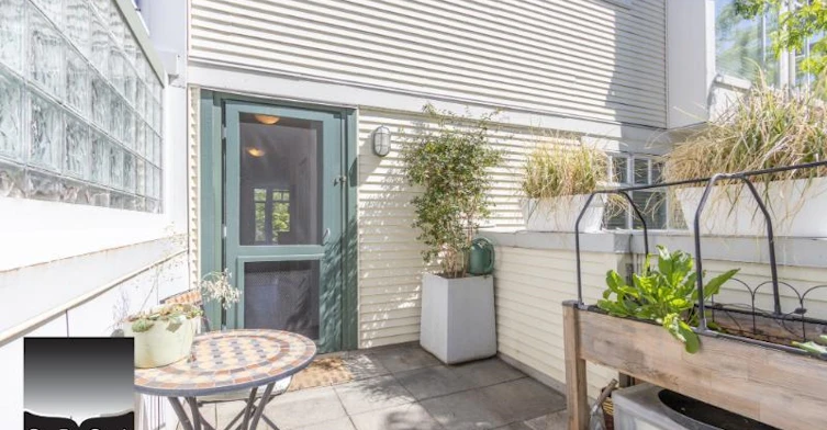 301-3727 West 10th Avenue, Vancouver, BC, V6R 2G5 - 16