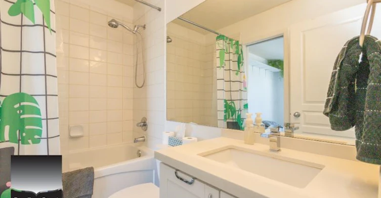 301-3727 West 10th Avenue, Vancouver, BC, V6R 2G5 - 10