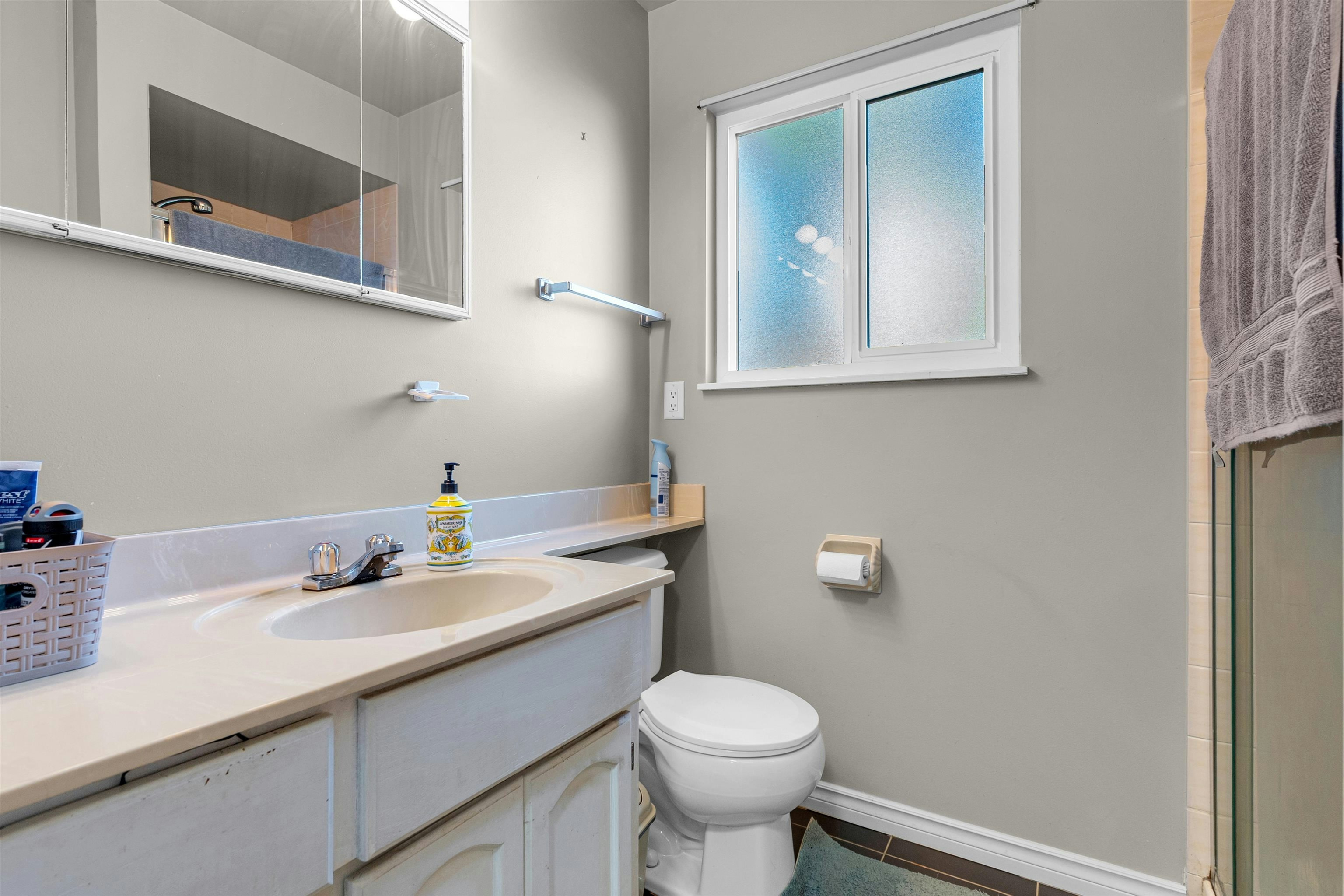 12905 65 Avenue, Surrey, BC, V3W 9H4 - 19