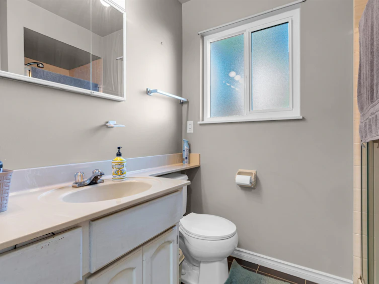 12905 65 Avenue, Surrey, BC, V3W 9H4 - 19