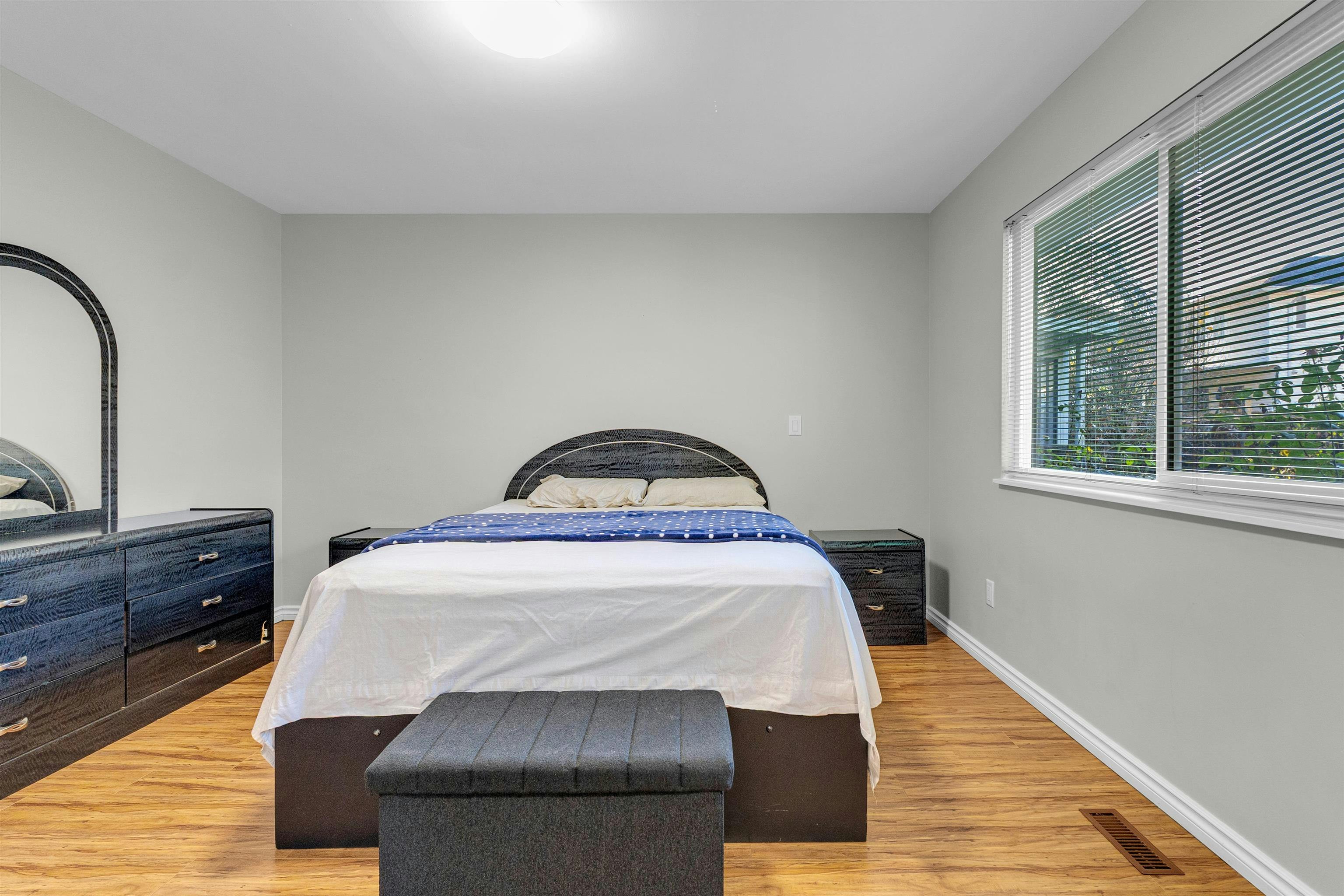 12905 65 Avenue, Surrey, BC, V3W 9H4 - 13