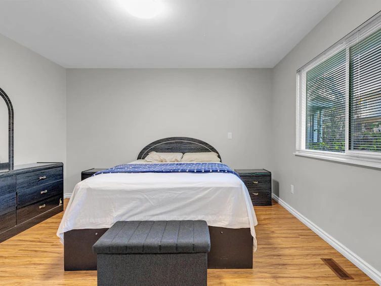 12905 65 Avenue, Surrey, BC, V3W 9H4 - 13