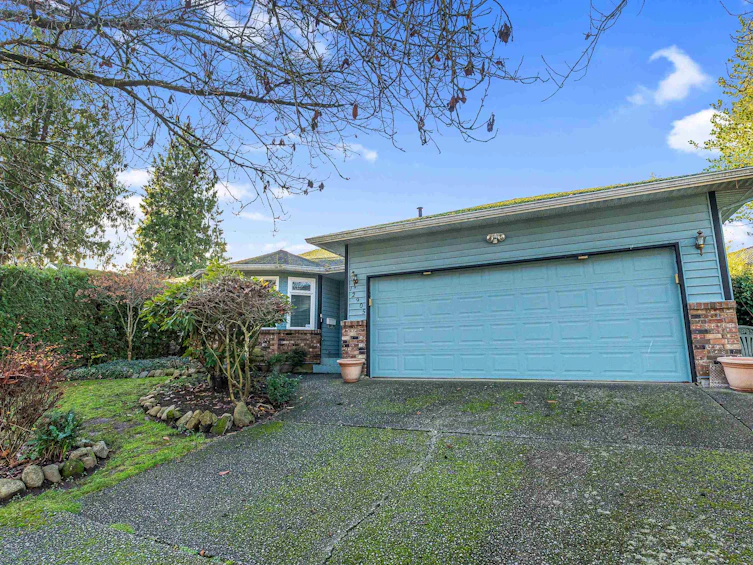 12905 65 Avenue, Surrey, BC, V3W 9H4