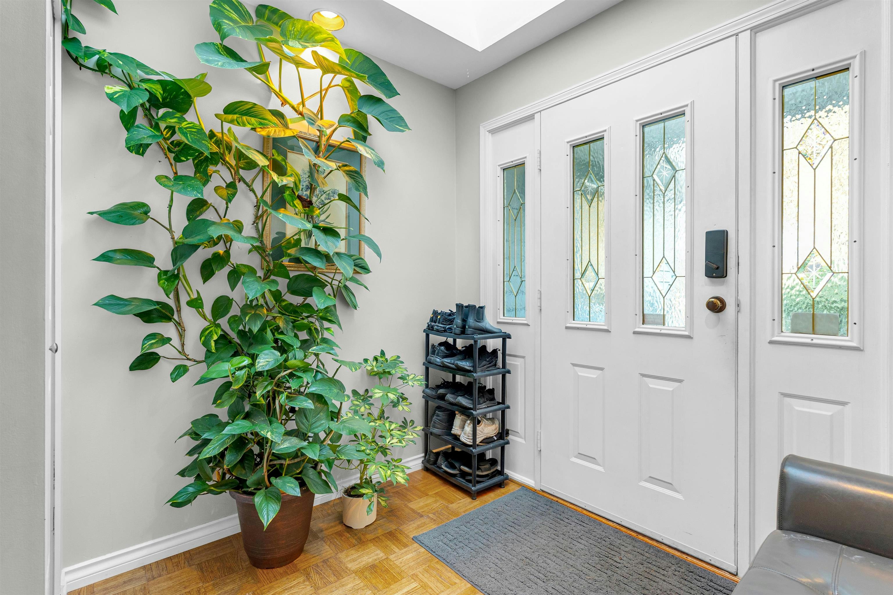 12905 65 Avenue, Surrey, BC, V3W 9H4 - 21