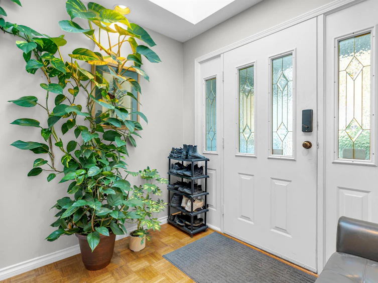 12905 65 Avenue, Surrey, BC, V3W 9H4 - 21