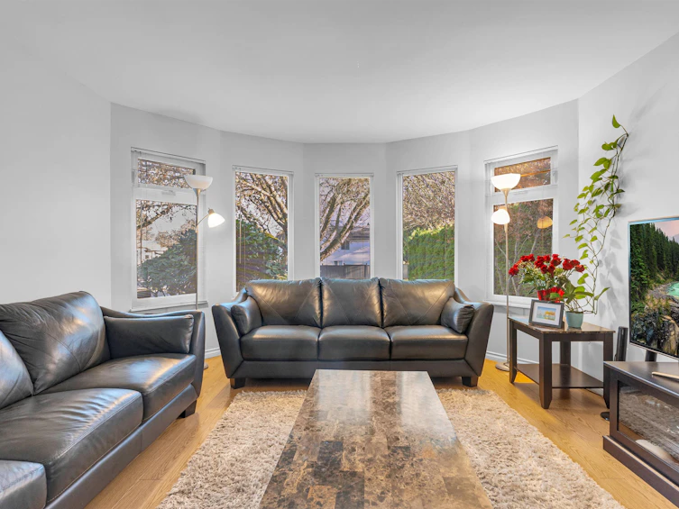 12905 65 Avenue, Surrey, BC, V3W 9H4 - 2