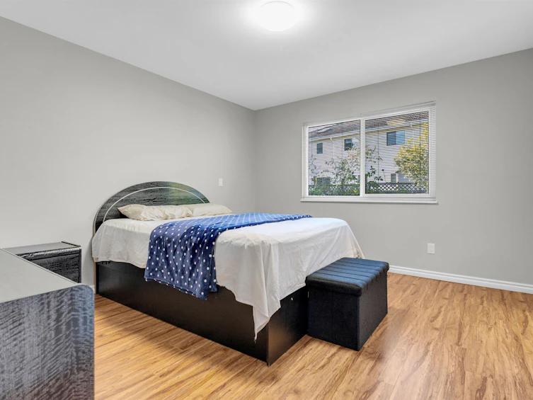 12905 65 Avenue, Surrey, BC, V3W 9H4 - 12