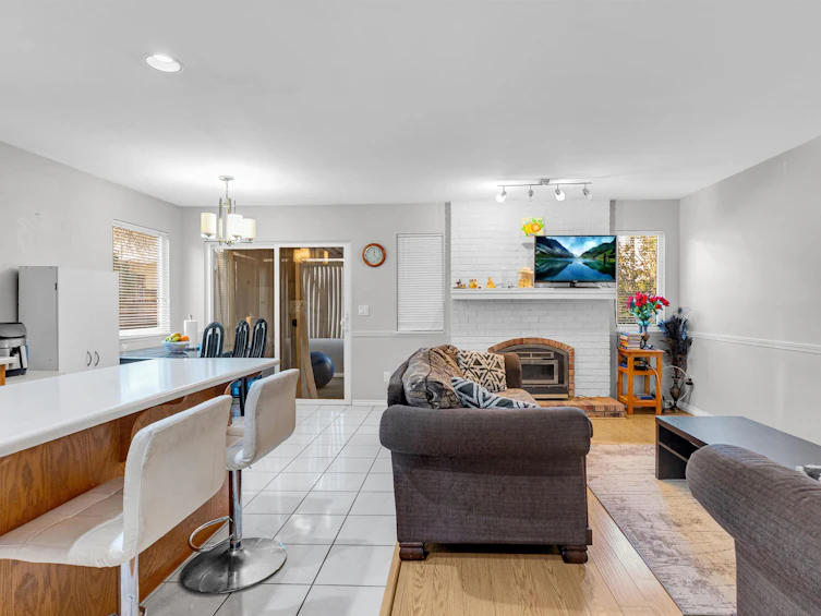 12905 65 Avenue, Surrey, BC, V3W 9H4 - 5