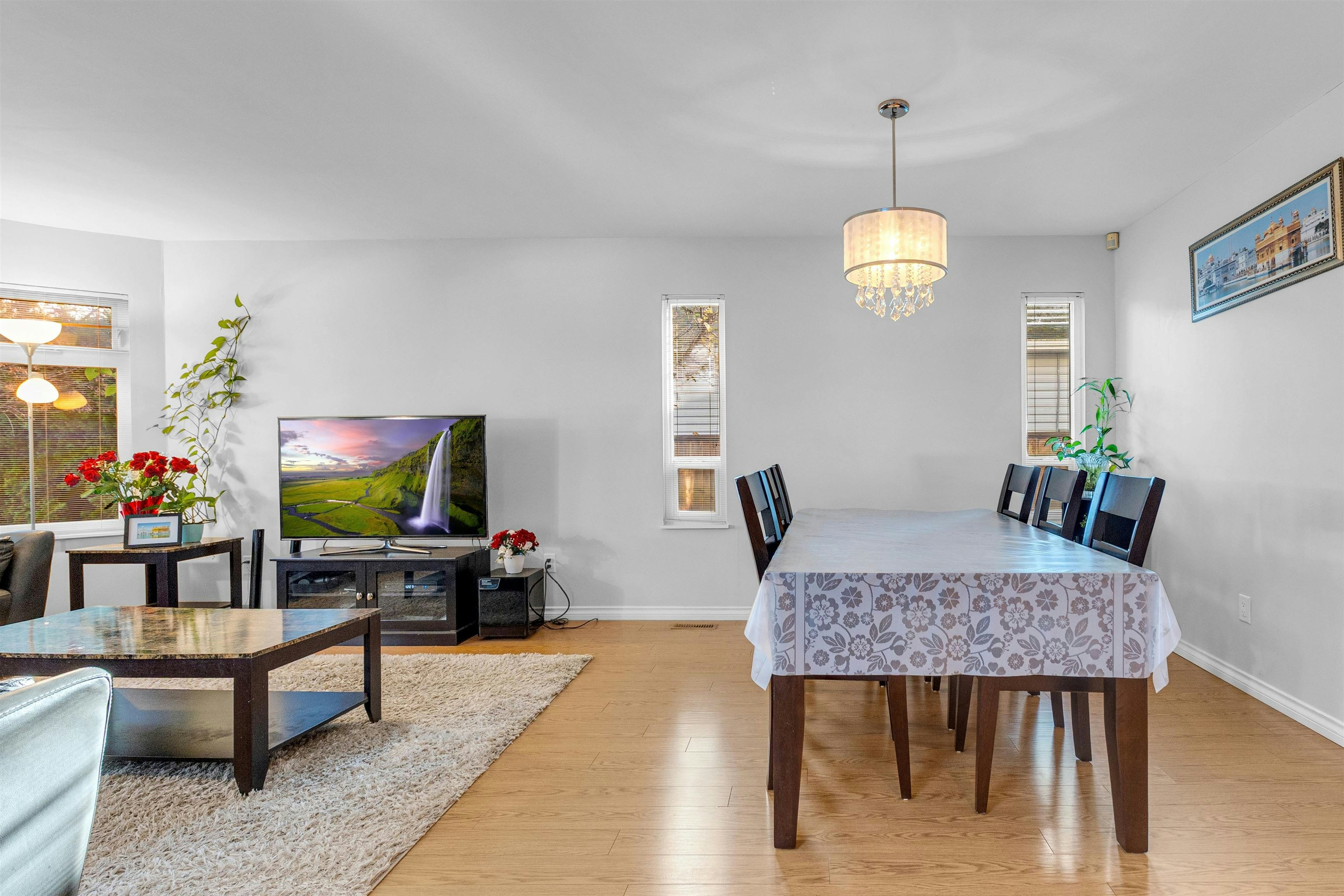 12905 65 Avenue, Surrey, BC, V3W 9H4 - 9