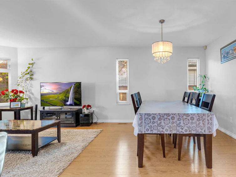 12905 65 Avenue, Surrey, BC, V3W 9H4 - 9