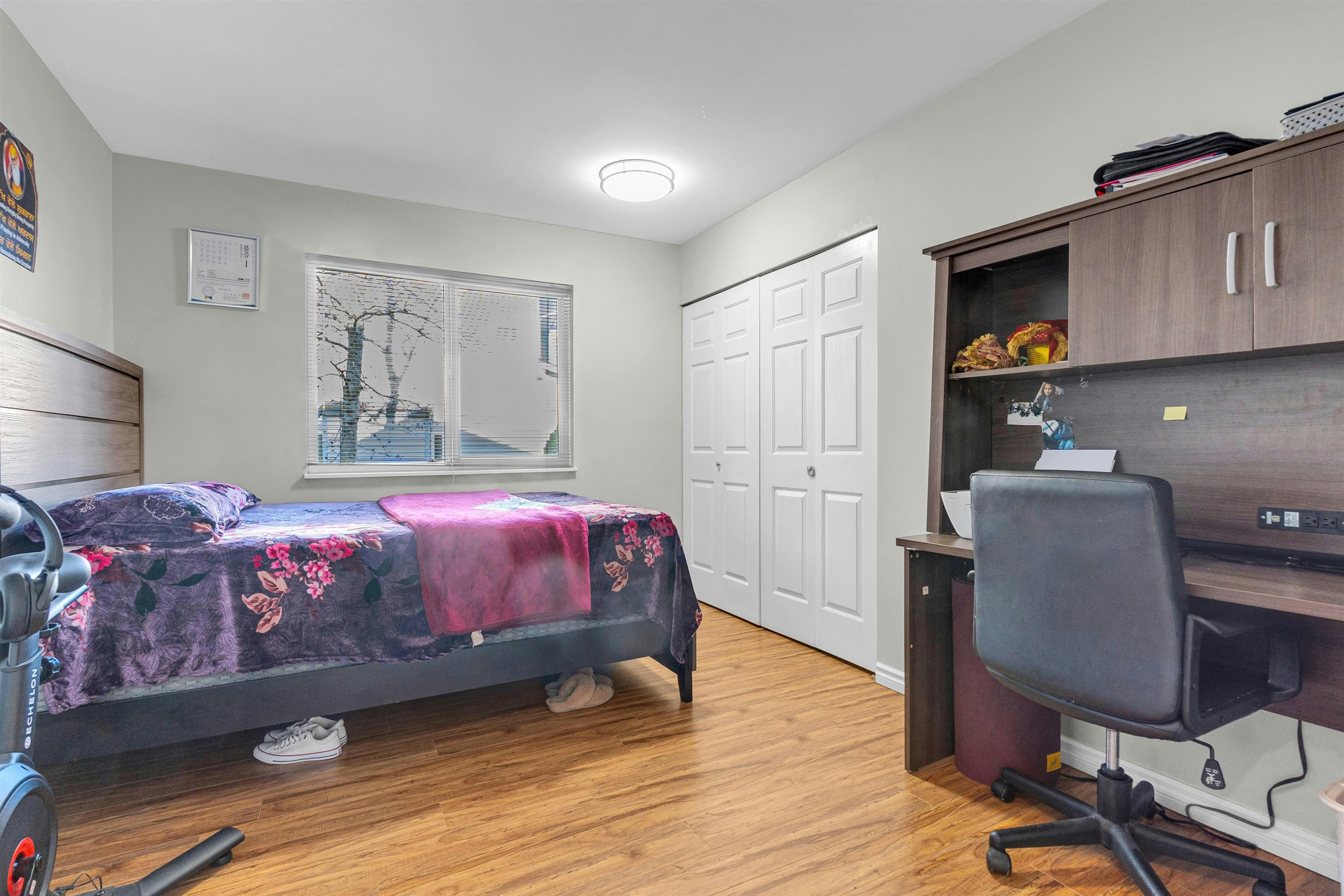 12905 65 Avenue, Surrey, BC, V3W 9H4 - 15