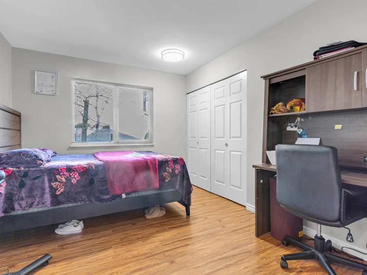 12905 65 Avenue, Surrey, BC, V3W 9H4 - 15