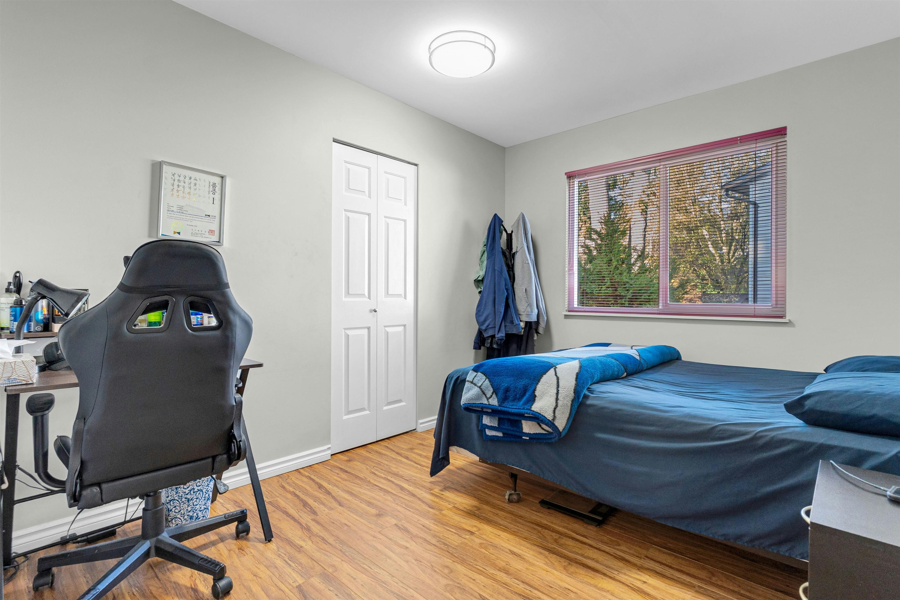12905 65 Avenue, Surrey, BC, V3W 9H4 - 14