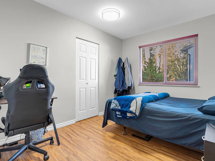 12905 65 Avenue, Surrey, BC, V3W 9H4 - 14
