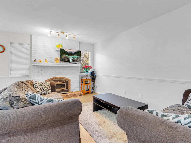 12905 65 Avenue, Surrey, BC, V3W 9H4 - 11