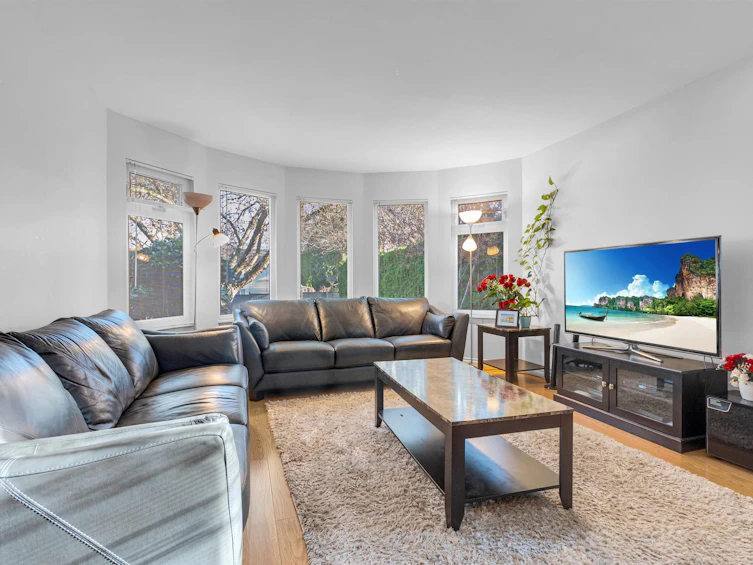 12905 65 Avenue, Surrey, BC, V3W 9H4 - 3